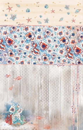 ������ �������, 32x22, 0049 