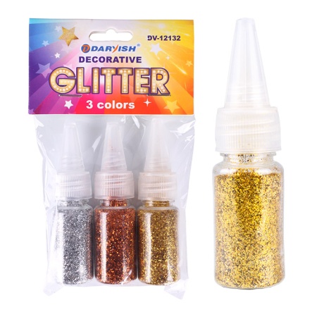 ������������ ������ � ��������� 3 ����� 3�� (�����)