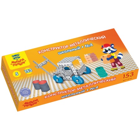 ����������� ������������� ������-������, 