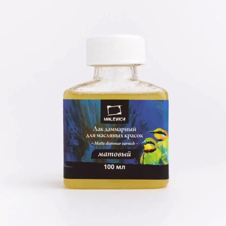 ��� ��������� ������� ��� ����� ��������, 100 ��