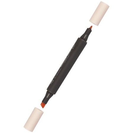 ����� ������ TWIN ��������������, �������������� �������