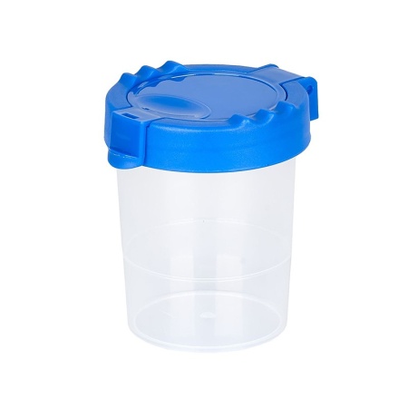 ������ ������������ ��������, � �������