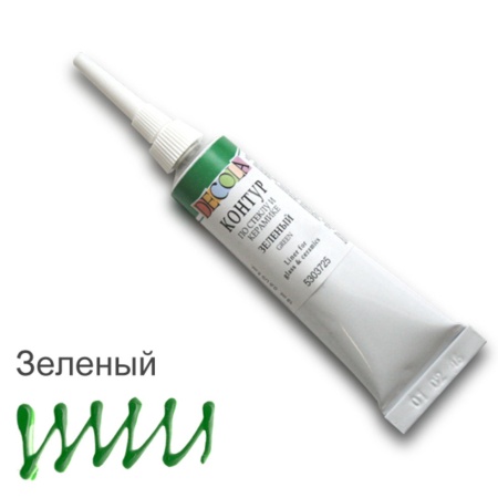 ������� ������ ����� ������ �������� ������ 18��