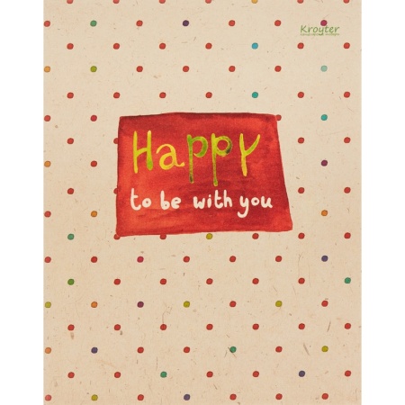 ������� ����� �5, 48�, ������, ������� Happy ���.06234