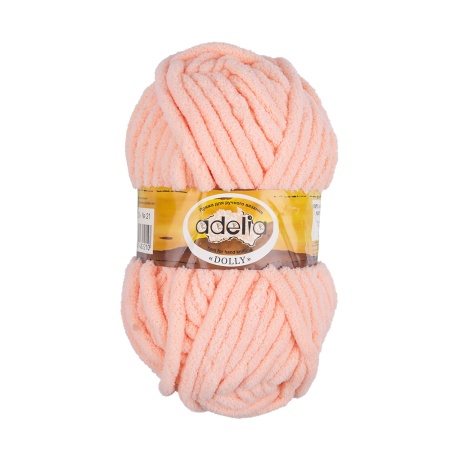 ����� ADELIA 