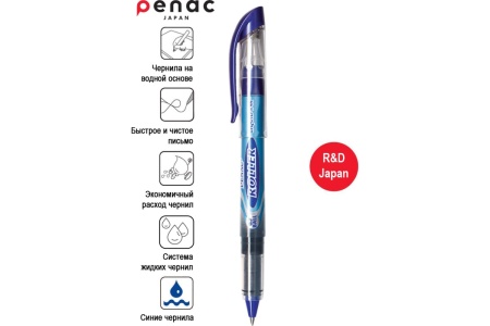������ PENAC LIQROLLER 0,7�� �����