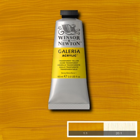 ��������� ������ Galeria, 60��, ���������-������