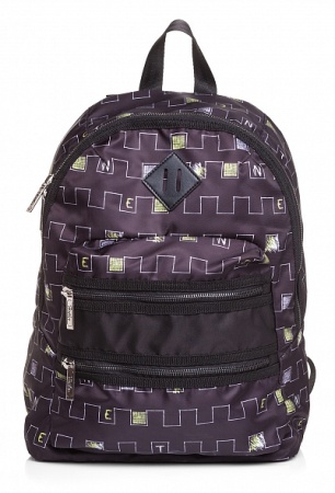 ������ Hatber Avenue -NET- 38�28�16�� ��������� 1 ��������� 2 �������