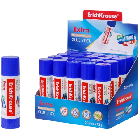 ����-�������� Erich Krause, 21�