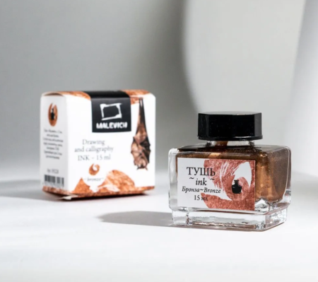 ���� ��� ��������� � �����������, ��������, �������� ������, 15 ��