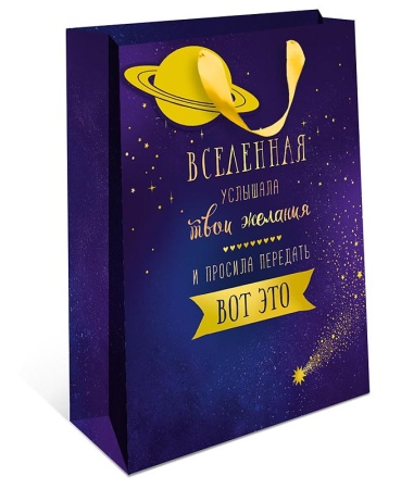 ����� ���������� 18�22 ��� � ������ 