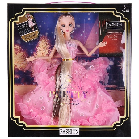 ����� (� ����� �������� ��������)