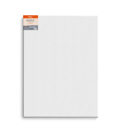 ����� �� ����������, 100% ������, 380�/�2 70�100