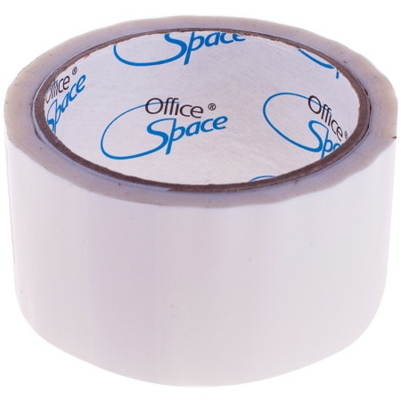 ������� ����� ����������� 48 ��*40 � 45 ��� ����� ��