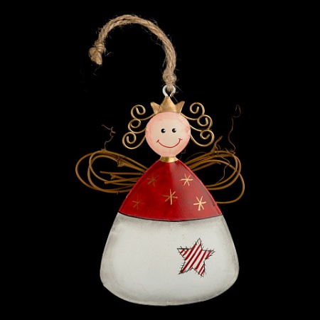 ��������� ErichKrause� Decor ����� 11 ��, ������