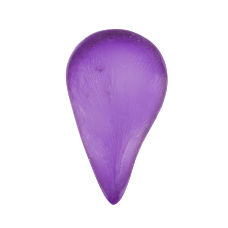 ���� ����������� FIO-M/09 02 