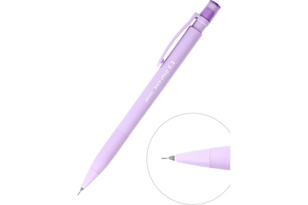 �������� ������������ PENAC NON-STOP 0.5�� ���������� ������, SA1907-23