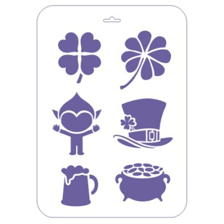 ����� ��������, ����������, 22 � 31 ��, �����������