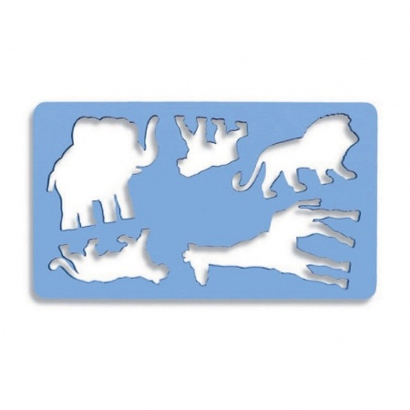 KOH-I-NOOR 749060 ������ ������ IV- ���, 127 � 253��