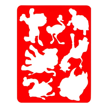 ������ �������� 