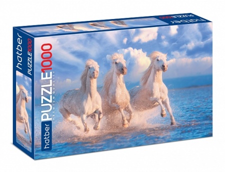 ����� 1000 ��. �2 450�680�� 