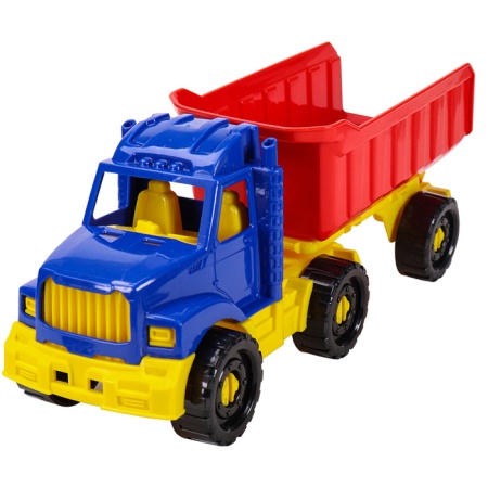 ������� ����� 