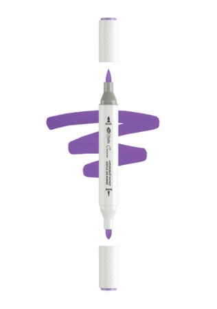 ������ ��������� ������������ 