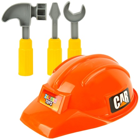 ����� � ������������� � ������. �������