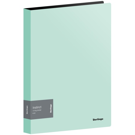 ����� �� 4-� ������� Berlingo 