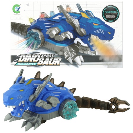 ��������. �������