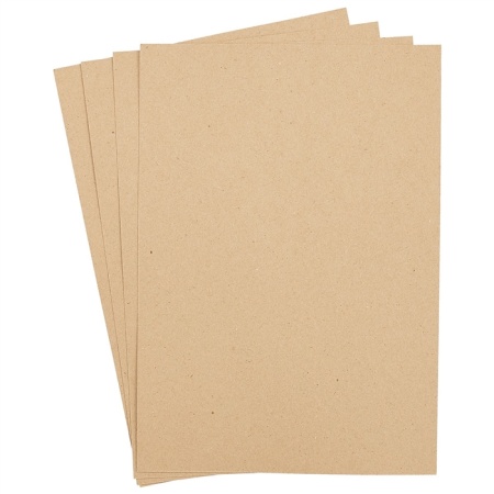 ������ ��� ������� (�����) 200 � 500�700 ������