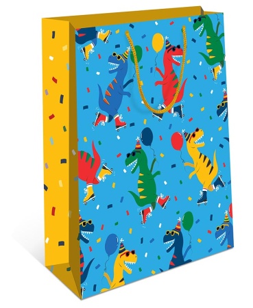 ����� ���������� 26�32 ��� � ������