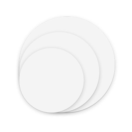 ������� ��� ��������� ���������� ������ (�������) 30��