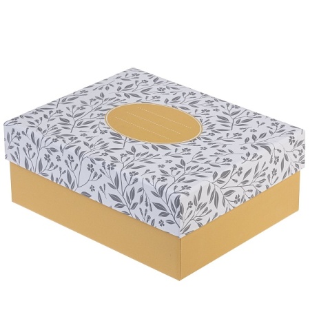 ������� ��������� � ������� 175�130�65 ������������� ���.�����. -Primrose-  � �����.����.