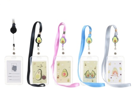 ������ ��� ���������, ���������: 