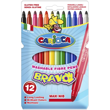 ���������� Carioca 