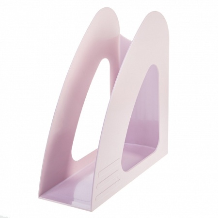 ����� ������������ Hatber 235*90*240  NEWtone Pastel ����