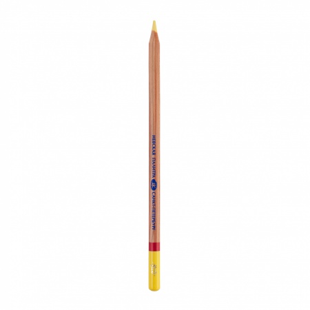 �������� �������. ������� �� �02 ������ ������� 1 ��