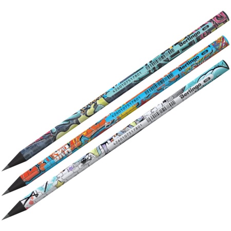 �������� �/� Berlingo 