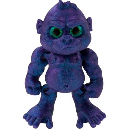 ������� ������ (� ������������)