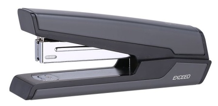 ������� ���������� Deli E0462black Exceed 24/6 26/6 (25������) ������ 100���� ������ �������