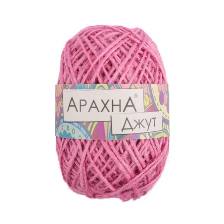 ����� ARACHNA 