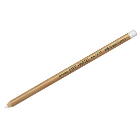 ���������� �������� Faber-Castell 