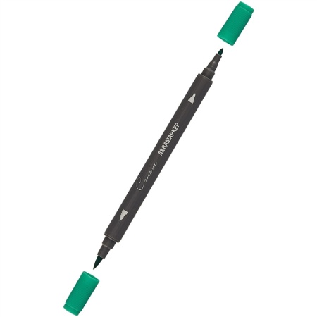 ����� ����������, ������������, ���������� ������