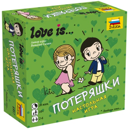 ���� ���������� - 