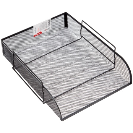 ����� ��� ����� �������������� Berlingo 