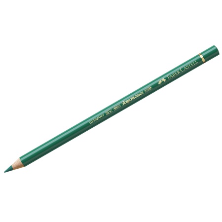 �������� �������������� Faber-Castell 