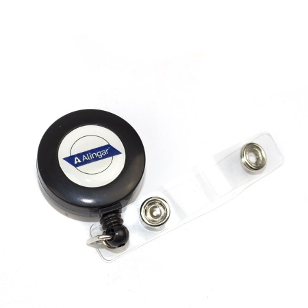 ���������-������� ��� ������� Alingar, 70��, ��������, ����, ������