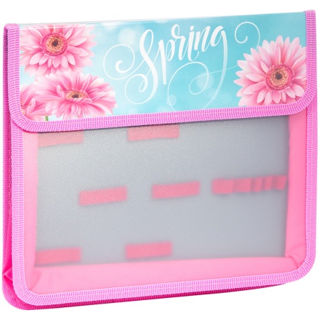 ����� ��� �������� 2 ���������, �5, ArtSpace 