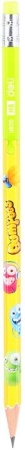 �������� �����������. Deli EU52000 Bumpees HB ������ ������ ������� ������� � ������������ (12��)